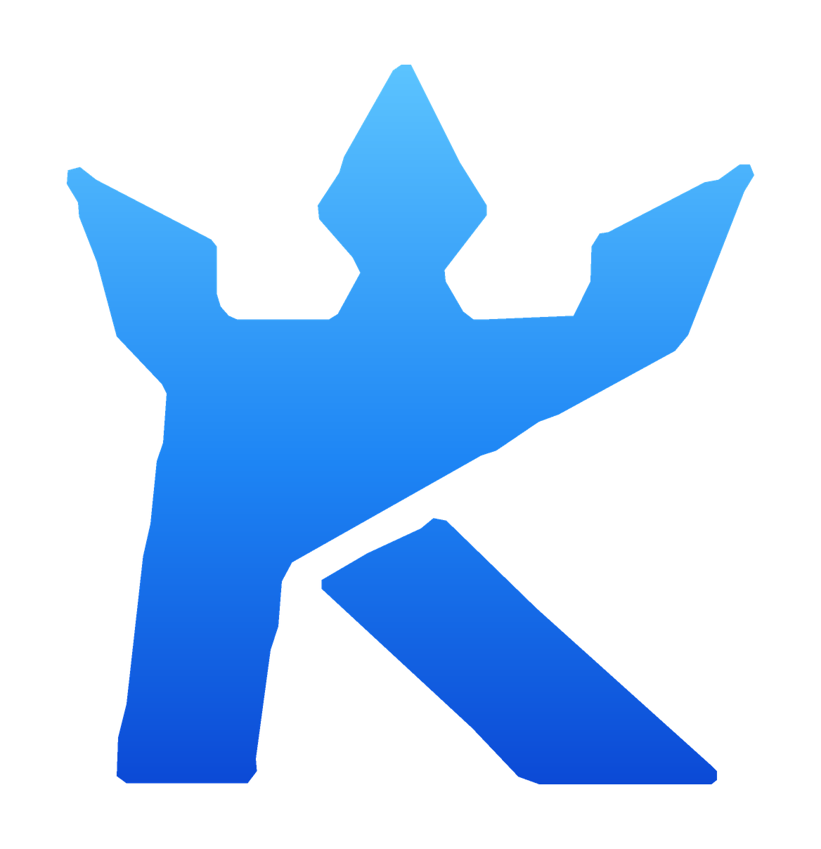 AutoKing