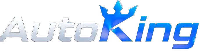 AutoKing